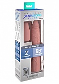 Sex Toys Details (227195.6)