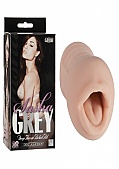 Sex Toys Details (40793.12)