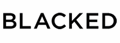 See All Blacked.com's DVDs : Black & White 14 (2018)