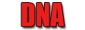 See All DNA's DVDs : Gone Milfin
