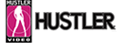 See All Hustler's DVDs : Hustler's Best: Black, White and Hot All Over (2021)