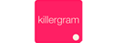See All Killergram's DVDs : The Best Of Shaft