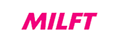 See All MILTF's DVDs : Aunties Panties