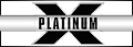 See All PlatinumX's DVDs : A- Ok!