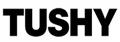 See All Tushy.com's DVDs : Tushy Raw 39 (2022)