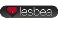 Lesbea