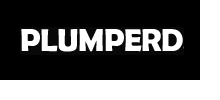 Plumperd