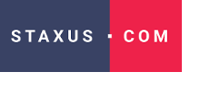 Staxus